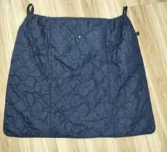 Item thumbnail for item 9bc6d7f4-fed1-4ec0-8ad0-6af6ecbb6dcb