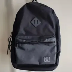 2025年最新】ステューシー×ハーシェルの人気アイテム - メルカリ