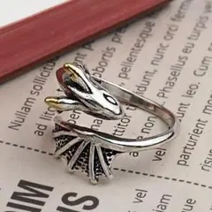 Item thumbnail for item a3b43a08-48cb-415d-8e1e-236fe7f024c1