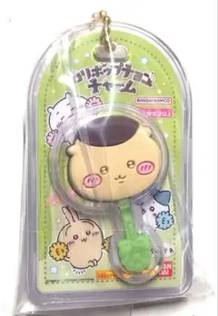 Item thumbnail for item 7b18a4e2-acbe-4800-b4f0-5b8fd8dbec55