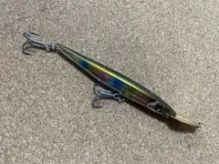 Item thumbnail for item 96e9d717-b2ad-432a-aaed-e2f63e3650b3