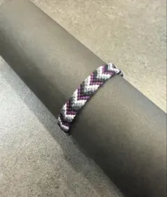 Item thumbnail for item 4846e884-4aa0-4daa-b7ae-cd7e12a4c93a