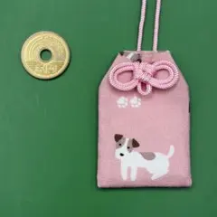 Item thumbnail for item c68c1936-4a82-4d09-93e0-8b165f6abcb2