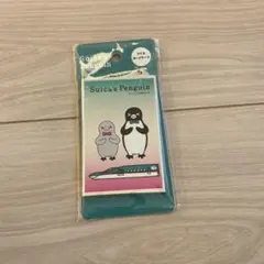 Item thumbnail for item 6dc06fbd-b23c-473e-b2ad-a1dc94b85c9c