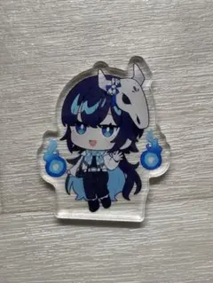 Item thumbnail for item 196093ab-e756-4b0c-89f3-b1b7942efe38