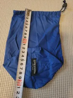 t.m.k様 リクエスト 3点 まとめ商品