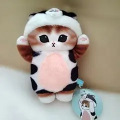 2026年最新】着ぐるみにゃんssの人気アイテム - メルカリ