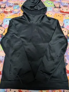 Item thumbnail for item b8ae2d55-7574-49e1-b0e2-a816c3827c76