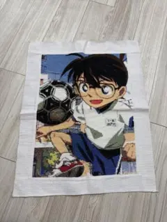 名探偵コナン