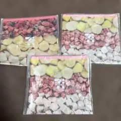 セブンイレブン　happyくじ　G賞