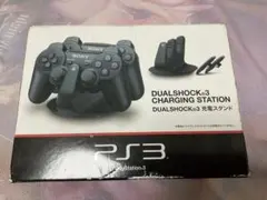 2025年最新】dualshock 3 充電スタンドの人気アイテム - メルカリ