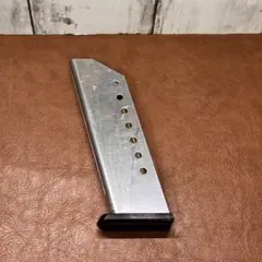 マルゼン　S&W　M4504 M4506　スペアマガジンのサムネイル