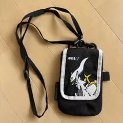 ユニバ ミニオン フリース ゴーグル パスケース エルモのクリアバッグ 