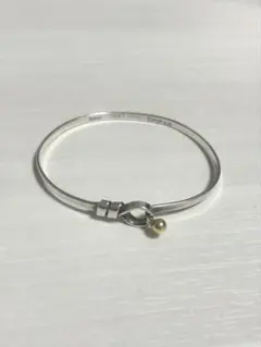 2026年最新】ティファニー フック アイの人気アイテム - メルカリ