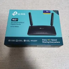 Item thumbnail for item 7bdd4271-cd76-45c4-b9f7-9f3bf5966b72