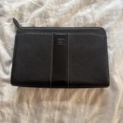 Item thumbnail for item b7837319-1af2-4930-8194-da37299226ae