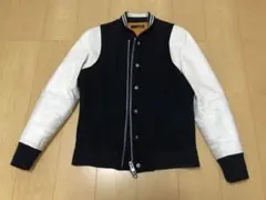 Item thumbnail for item 90c8c198-1385-4930-b3bc-a02be7bc3581