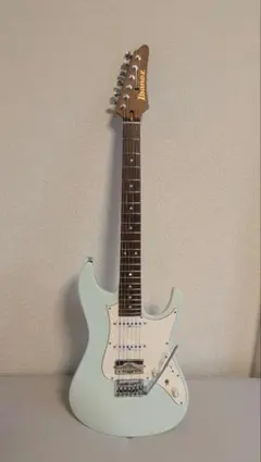 2026年最新】ibanez N427の人気アイテム - メルカリ