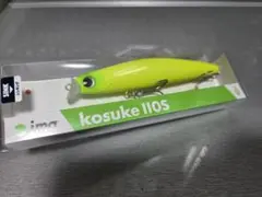 cocomix様 リクエスト 2点 まとめ商品