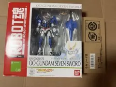 スーパーロボット大戦OG クルセイド ネオ・グランゾン MP U-13 - メルカリ