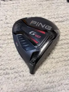 2026年最新】ping g430 ヘッドのみの人気アイテム - メルカリ