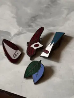 Item thumbnail for item d8f72ee4-ce6e-4632-815f-bb86b86ff357