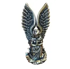 まり様 リクエスト 2点 まとめ商品