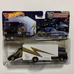 羽*t様 Hot Wheels 28台セット 羽*t様 Hot Wheels 28台セット - メルカリ