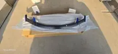 GR86 86 BRZ リアフルアーム 326パワー 短縮加工 - メルカリ