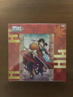 ケンケン ☆まとめ買い大歓迎☆様 リクエスト 2点 まとめ商品