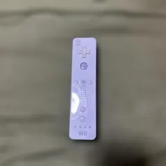 な*ち様 Wiiリモコン ホワイト