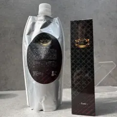 2026年最新】エクソソーム シャンプーの人気アイテム - メルカリ