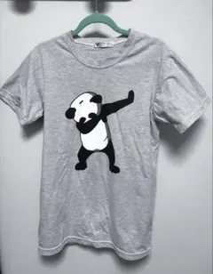 2025年最新】パンダtシャツの人気アイテム - メルカリ