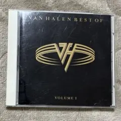 【3枚1100円】VAN HALEN - グレイテスト・ヒッツ 輸入盤 3枚1100円】VAN HALEN - グレイテスト・ヒッツ 輸入盤 - メルカリ