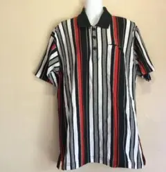 中古美品・若々し爽やか年中着用メンヅ半袖シャツ【不用品最終処分】既購ok送料無料