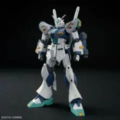 【未組立品】 HG 1/144 量産型νガンダム 送料無料】HG 1/144 量産型νガンダム 未組立品 - メルカリ