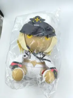 2025年最新】ラムレザルの人気アイテム - メルカリ