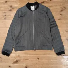 Item thumbnail for item fe0a7417-8664-4a70-a1c5-f1cd7746e158