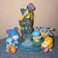 2026年最新】ライコウ フィギュアの人気アイテム - メルカリ