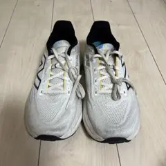 ニューバランス Fresh Foam X 1080 v13 フレッシュフォーム