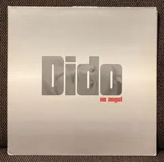 2025年最新】Dido thank you レコードの人気アイテム - メルカリ