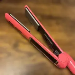 mod's hair ヘアアイロン ミニ　本体のサムネイル