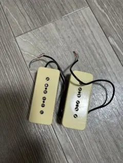 Item thumbnail for item 1ab463ba-cf25-4134-a672-13f333ee622b