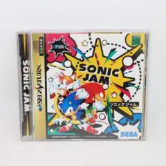 Item thumbnail for item bc70c3a2-3ada-4946-8115-c7c943c9d1e0