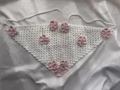 Item thumbnail for item 8eb8f02d-0ee9-416e-9d01-9d667a262f4d