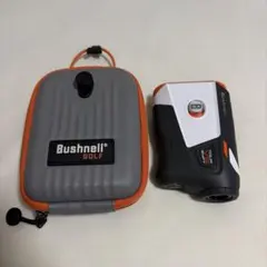 高性能 人気 Bushnell TOUR V5 SHIFT(ケース.マーカー付) 高性能 人気 Bushnell TOUR V5 SHIFT(ケース.マーカー付) - メルカリ