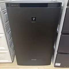 2026年最新】パナソニック Panasonic KX-HJC100K-Wの人気アイテム