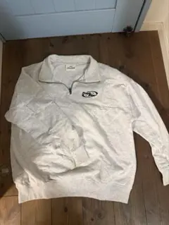 Item thumbnail for item 970f9677-6501-4ecb-bb35-89cf4098c676