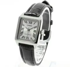 Item thumbnail for item 2d1e1dd2-4728-4fca-a8b0-383dde53d61c