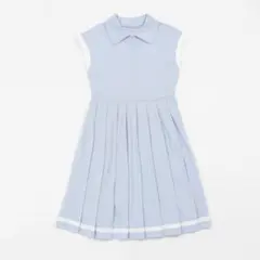 kate spade 新品未使用120cmワンピース
